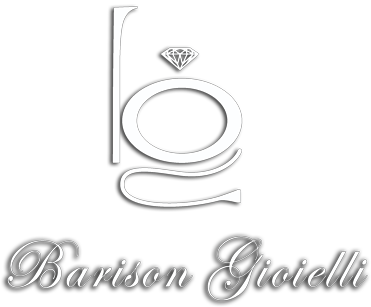 Barison Gioielleria